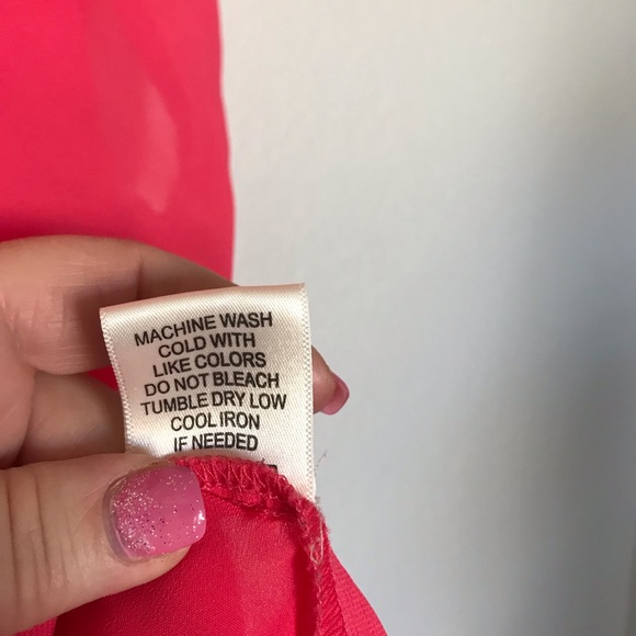 Live 4 Truth top - Picture 6 of 6